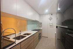 Parc Centros (D19), Condominium #152752342